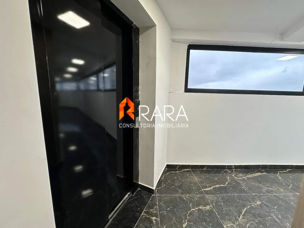 Sala-Conjunto, 32 m² - Foto 8