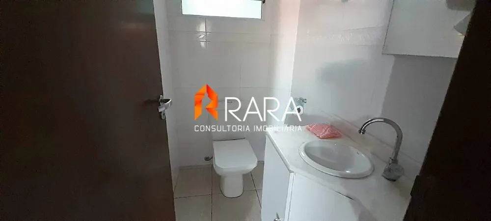 Sobrado, 3 quartos, 203 m² - Foto 10