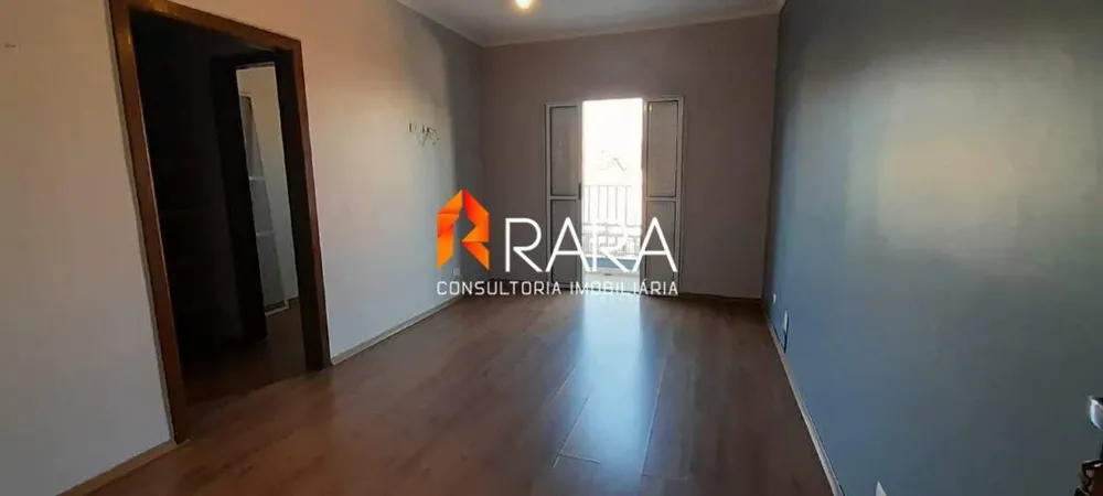 Sobrado, 3 quartos, 203 m² - Foto 15