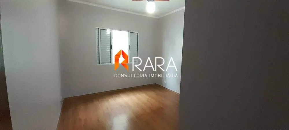 Sobrado, 3 quartos, 203 m² - Foto 16