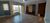 Sobrado, 3 quartos, 203 m² - Foto 1