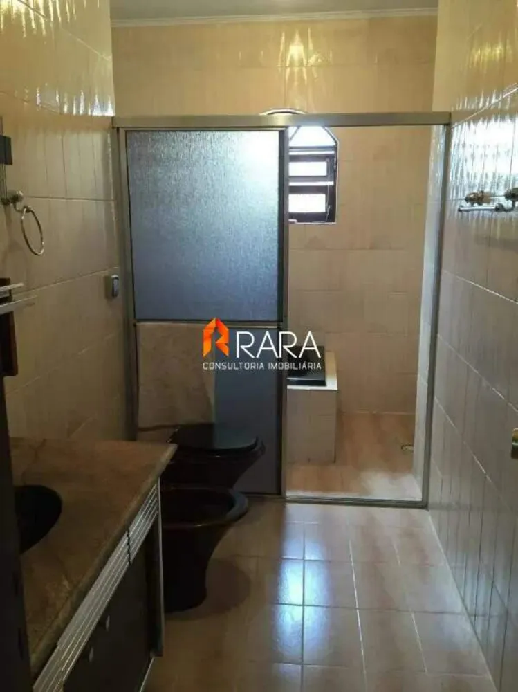 Sobrado, 4 quartos, 586 m² - Foto 12