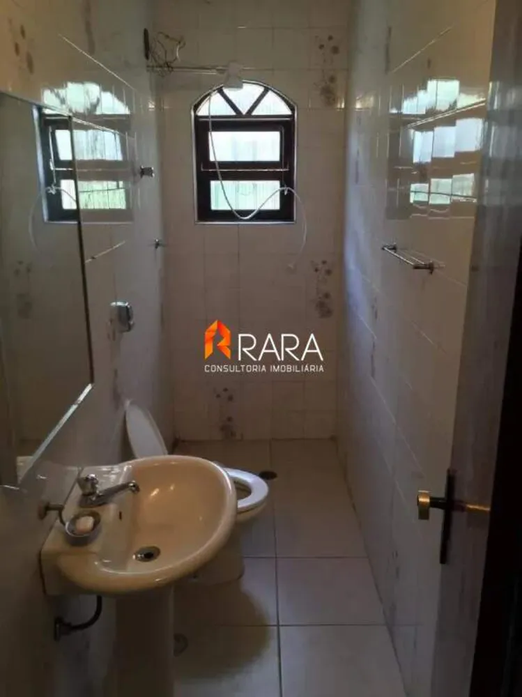 Sobrado, 4 quartos, 586 m² - Foto 15