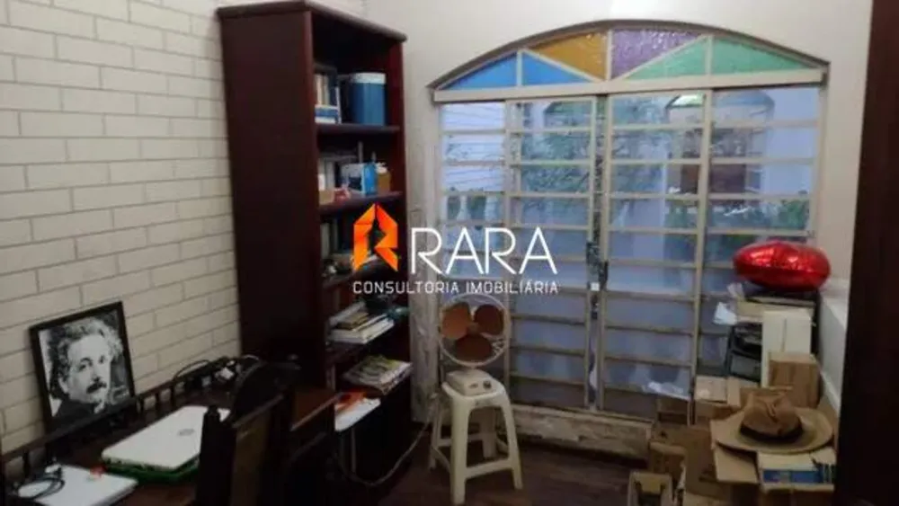 Sobrado, 4 quartos, 314 m² - Foto 4