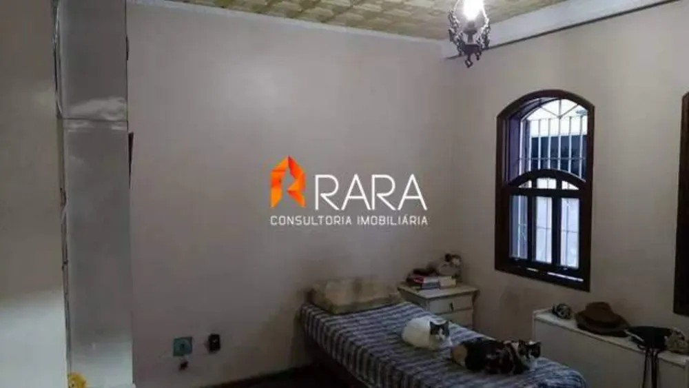 Sobrado, 4 quartos, 314 m² - Foto 7