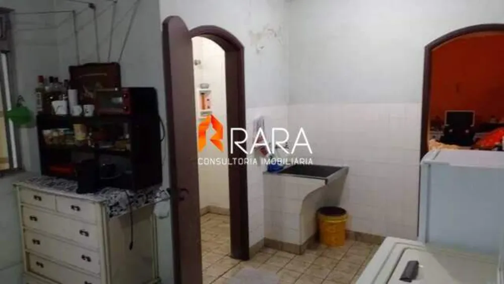 Sobrado, 4 quartos, 314 m² - Foto 8