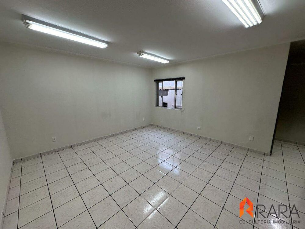 Sala-Conjunto, 21 m² - Foto 2