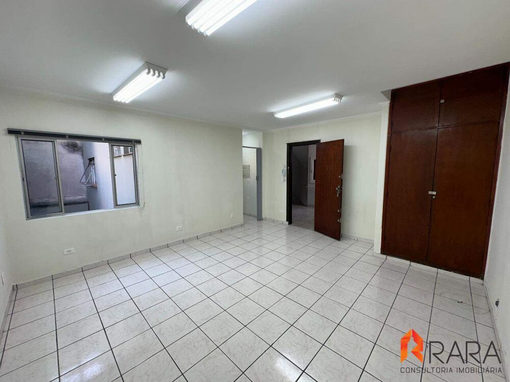 Sala-Conjunto, 21 m² - Foto 3