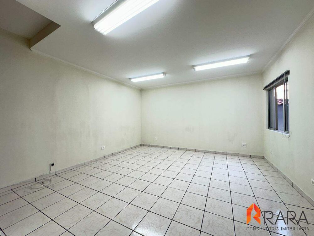 Sala-Conjunto, 21 m² - Foto 1