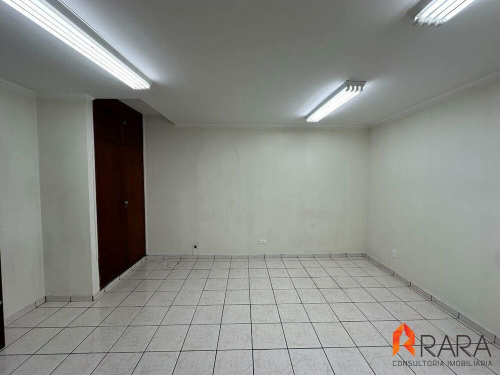 Sala-Conjunto, 21 m² - Foto 4