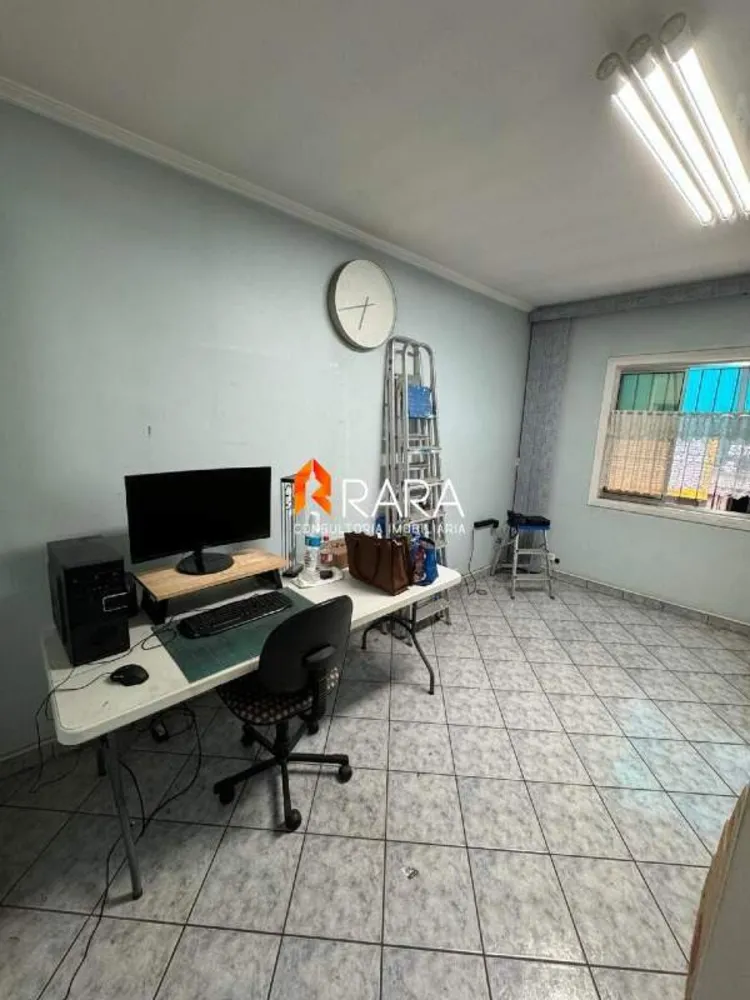 Prédio Inteiro, 388 m² - Foto 12
