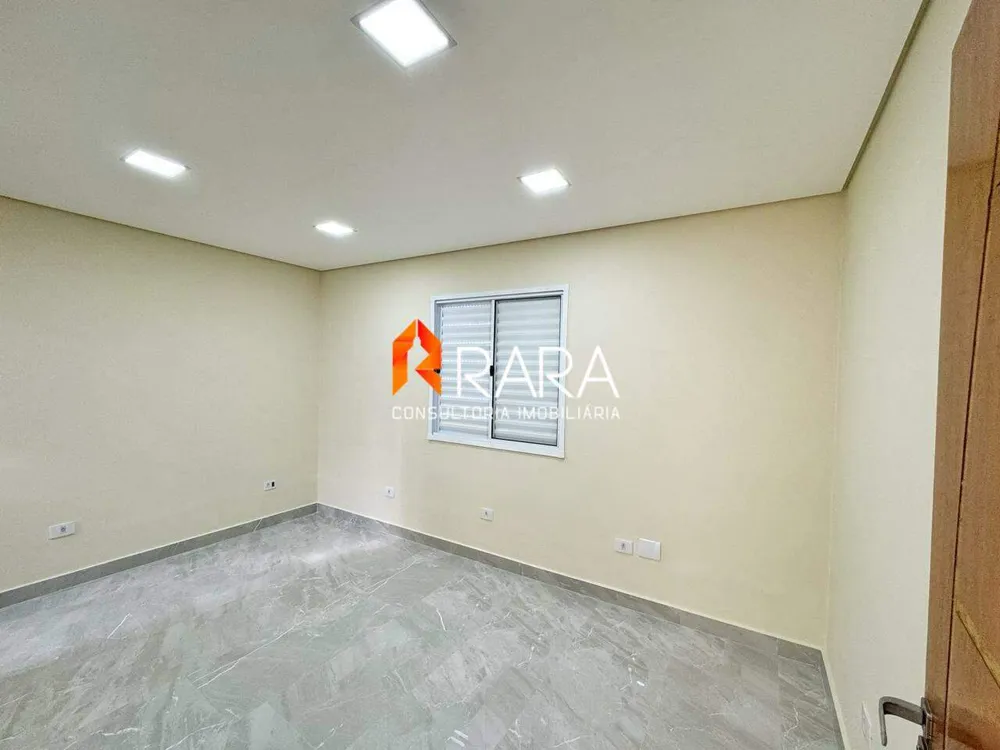 Prédio Inteiro, 388 m² - Foto 7
