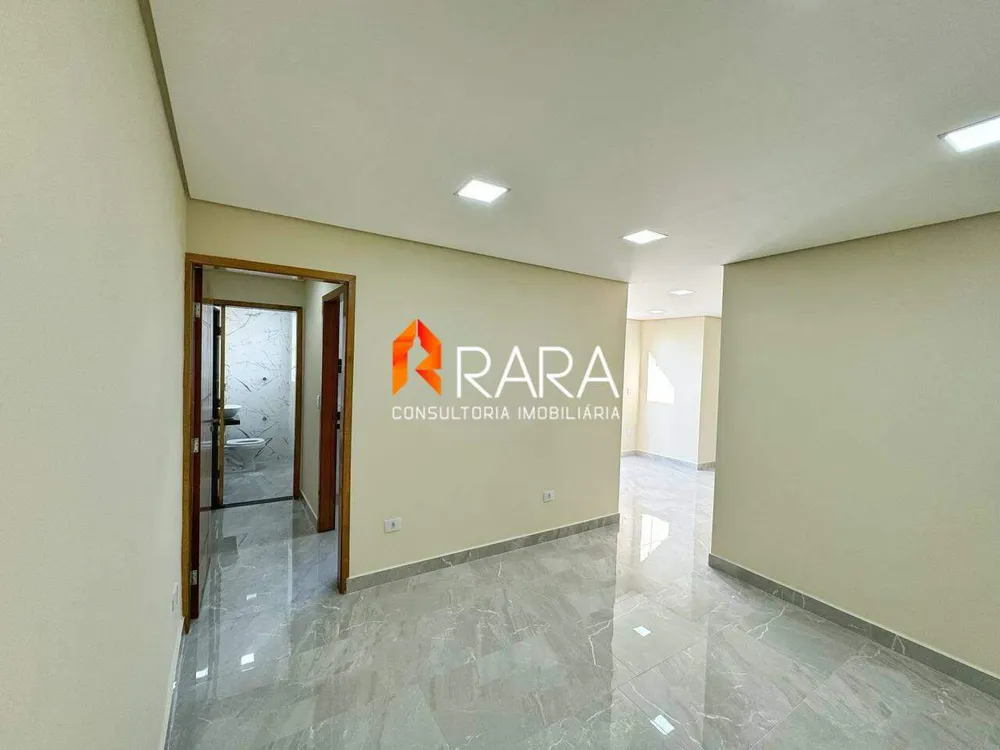 Prédio Inteiro, 388 m² - Foto 6