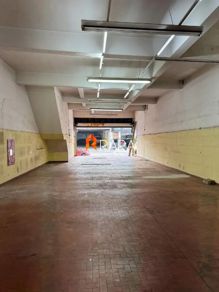 Prédio Inteiro, 388 m² - Foto 1