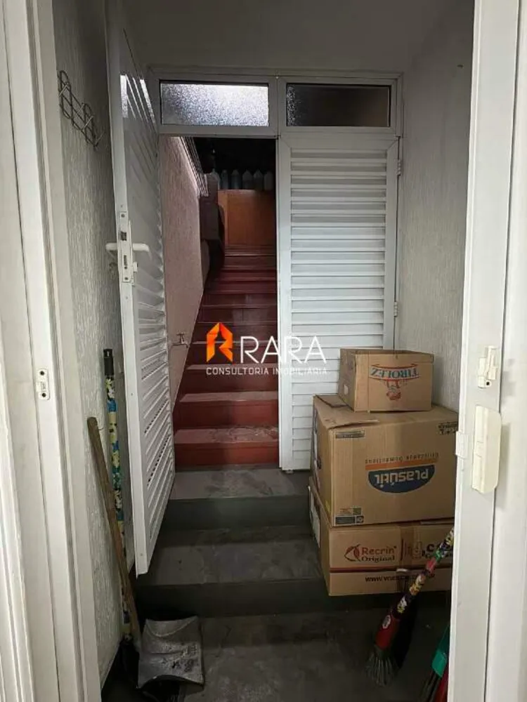 Prédio Inteiro, 388 m² - Foto 10