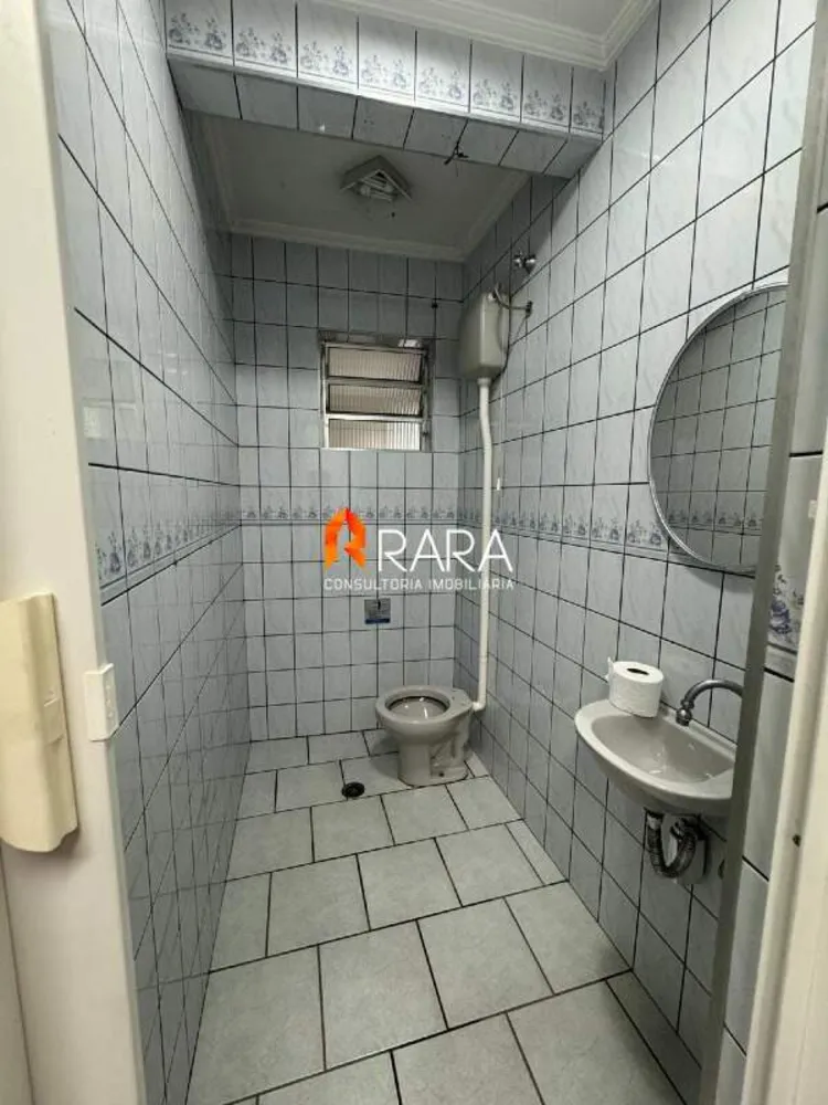Prédio Inteiro, 388 m² - Foto 16
