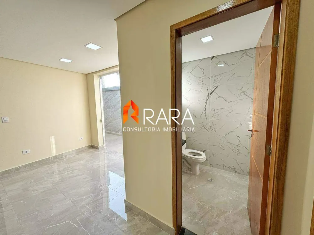 Prédio Inteiro, 388 m² - Foto 8