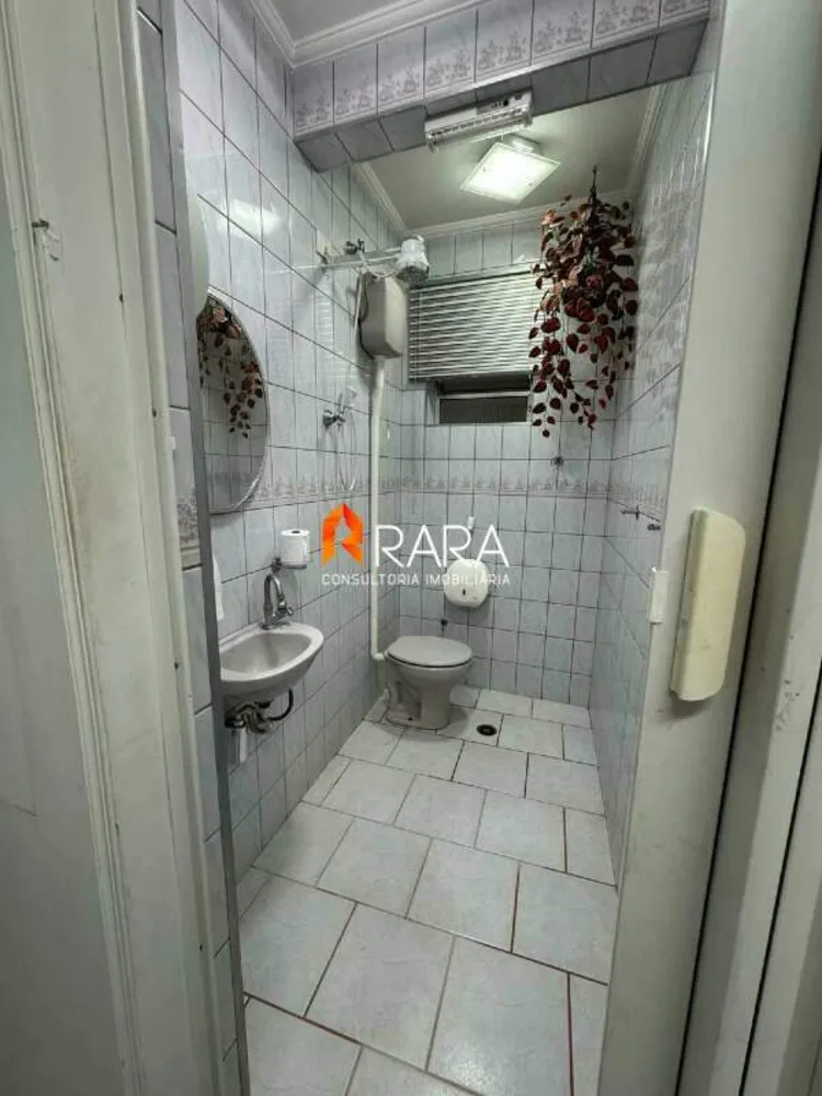 Prédio Inteiro, 388 m² - Foto 15