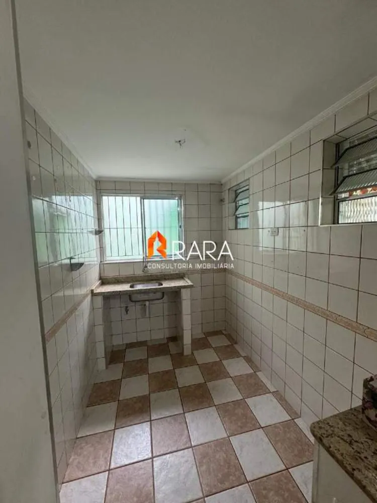 Prédio Inteiro, 388 m² - Foto 14