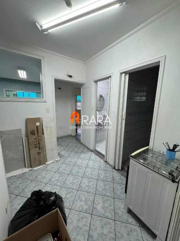 Prédio Inteiro, 388 m² - Foto 13