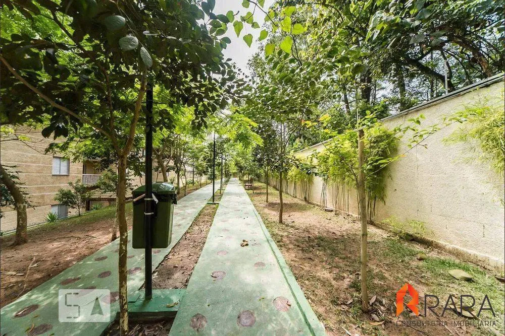 Apartamento, 2 quartos, 55 m² - Foto 10