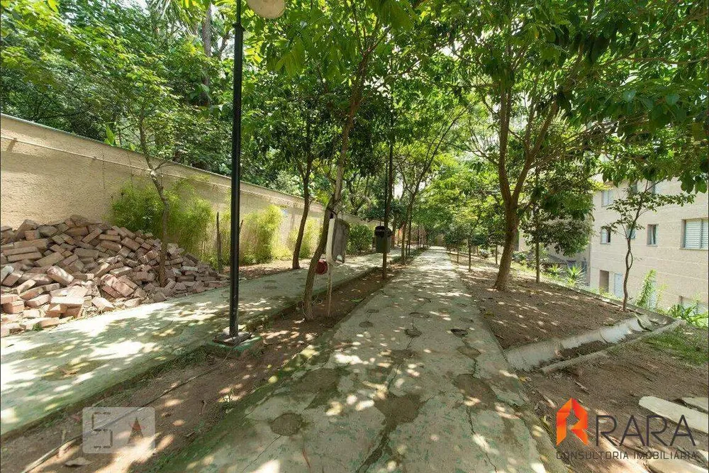 Apartamento, 2 quartos, 55 m² - Foto 11