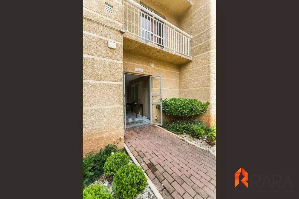 Apartamento, 2 quartos, 55 m² - Foto 5