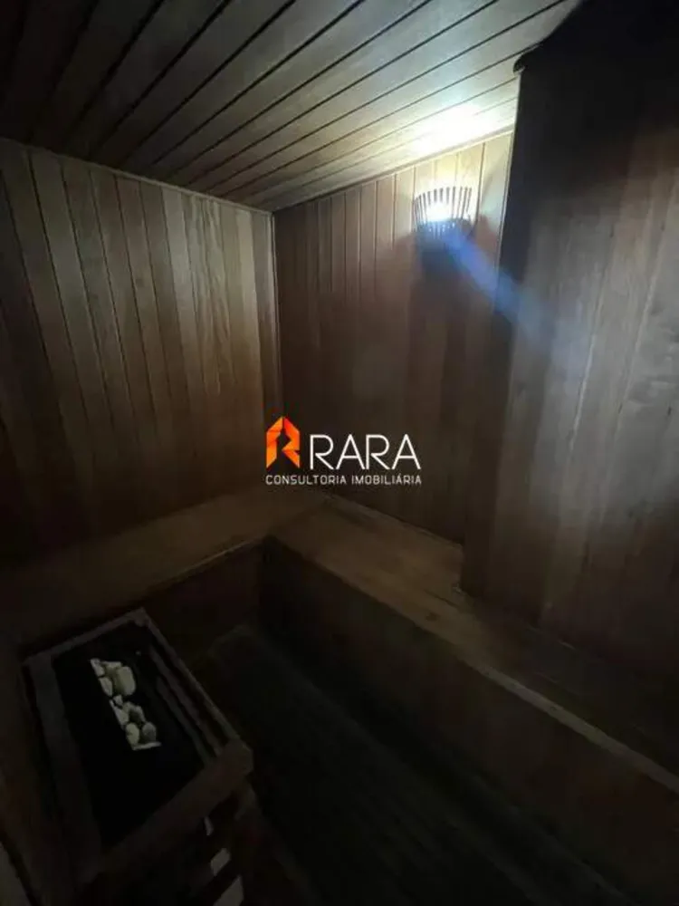Apartamento, 2 quartos, 54 m² - Foto 14