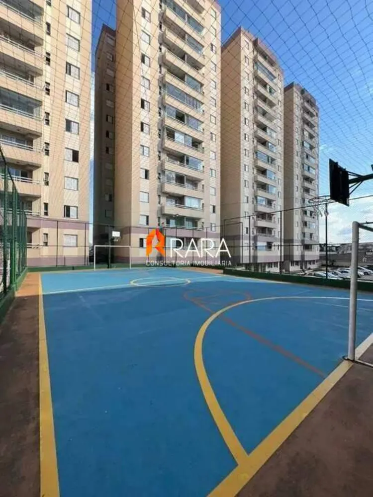 Apartamento, 2 quartos, 54 m² - Foto 15