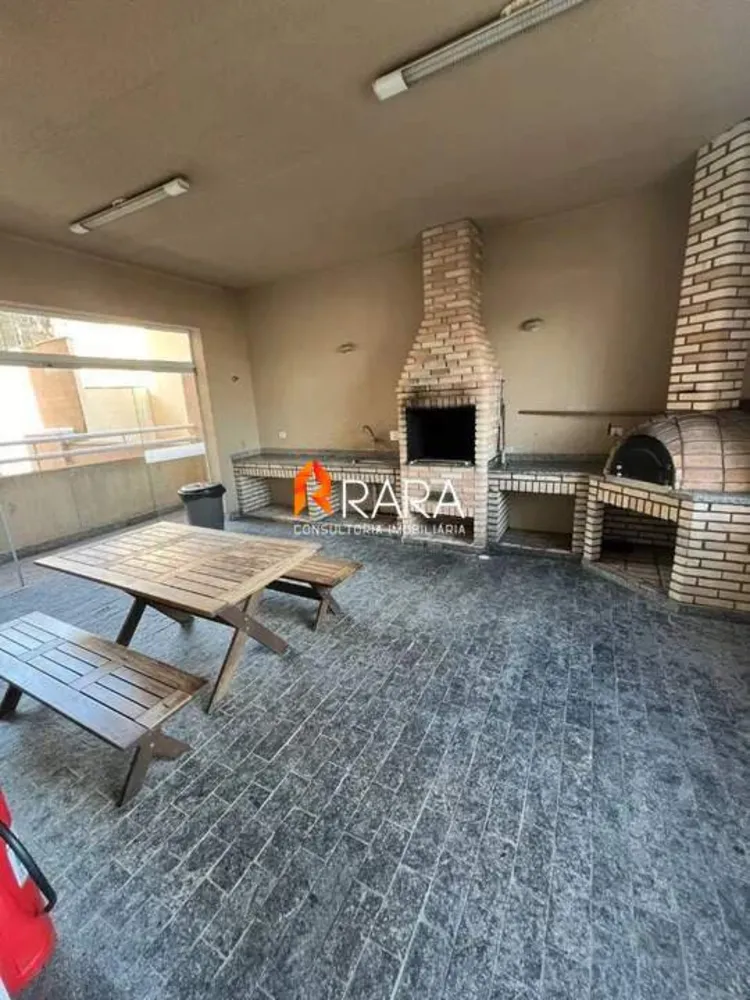 Apartamento, 2 quartos, 54 m² - Foto 13