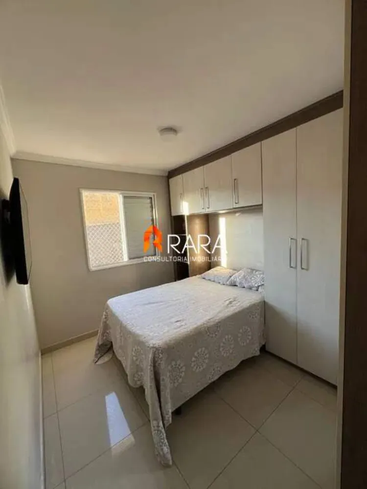 Apartamento, 2 quartos, 54 m² - Foto 7