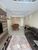 Apartamento, 2 quartos, 54 m² - Foto 1