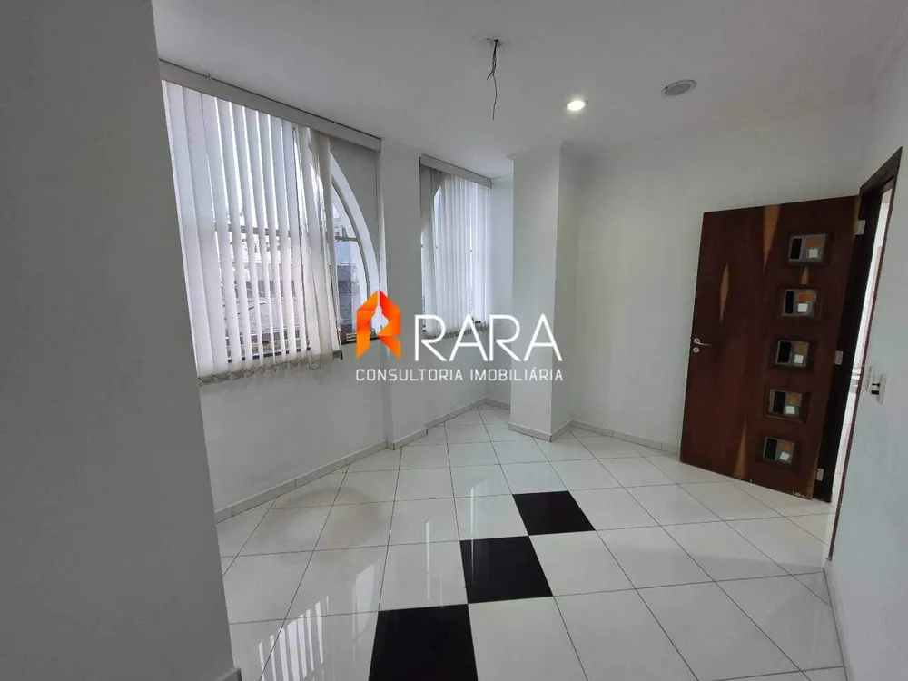 Sala-Conjunto, 118 m² - Foto 3