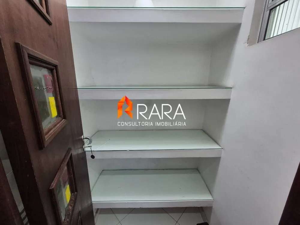 Sala-Conjunto, 118 m² - Foto 7