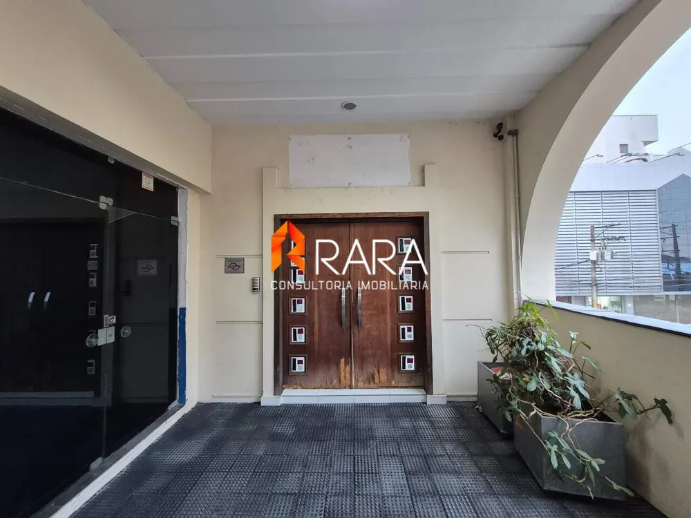 Sala-Conjunto, 118 m² - Foto 12