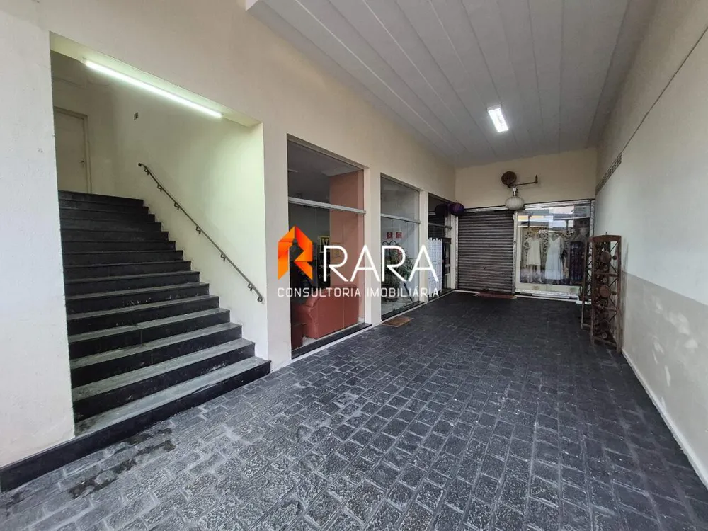 Sala-Conjunto, 118 m² - Foto 10