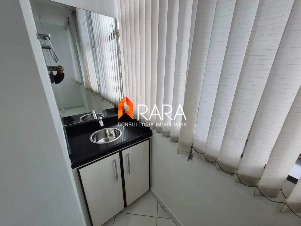 Sala-Conjunto, 118 m² - Foto 2