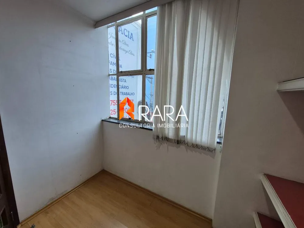 Sala-Conjunto, 118 m² - Foto 6