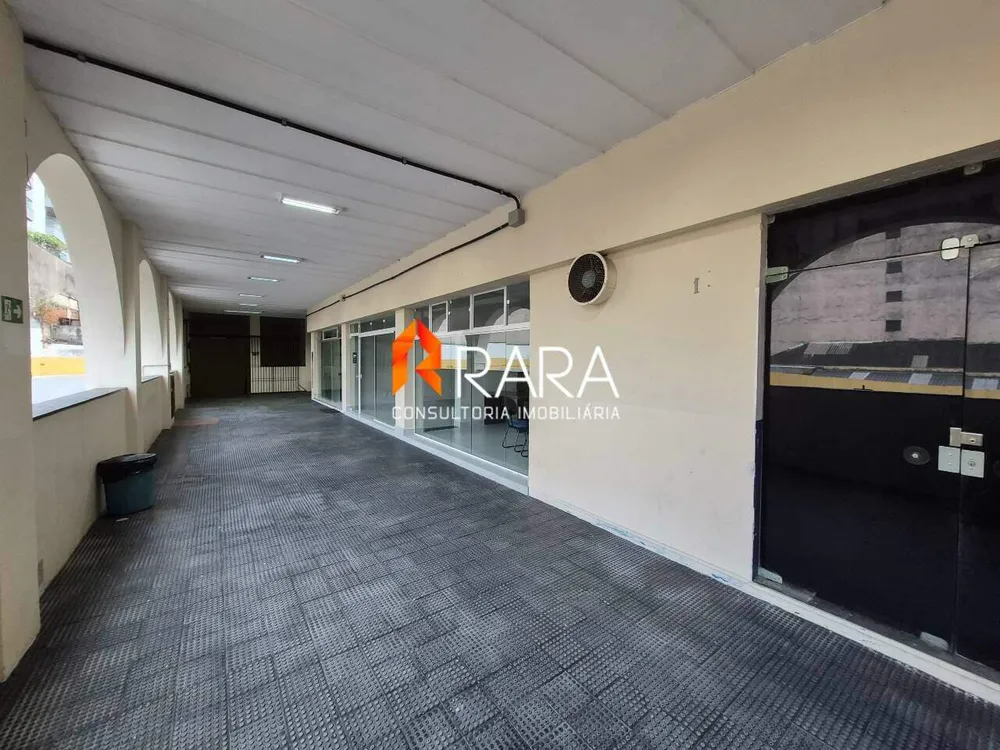Sala-Conjunto, 118 m² - Foto 11