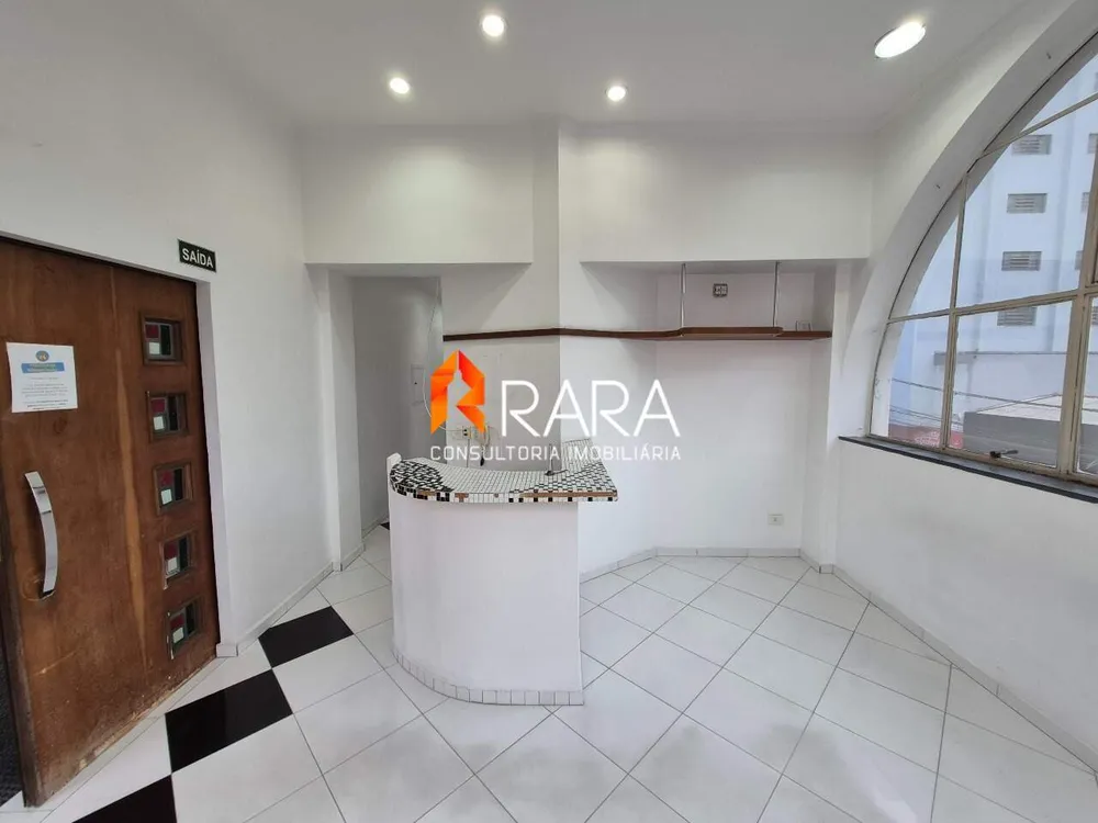 Sala-Conjunto, 118 m² - Foto 1