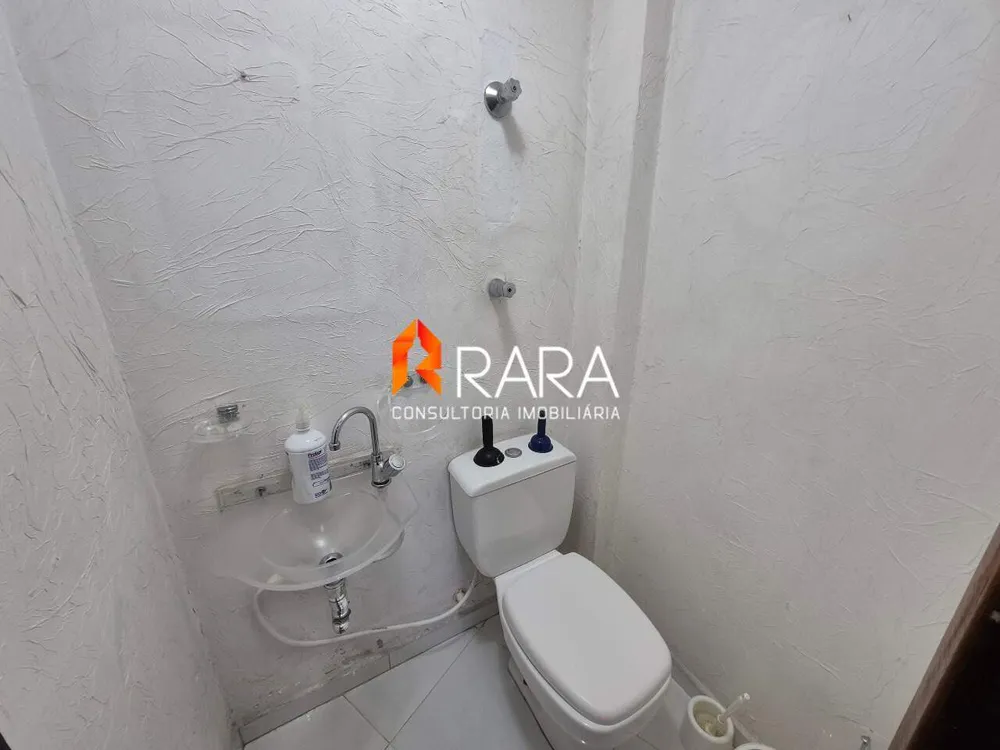 Sala-Conjunto, 118 m² - Foto 8