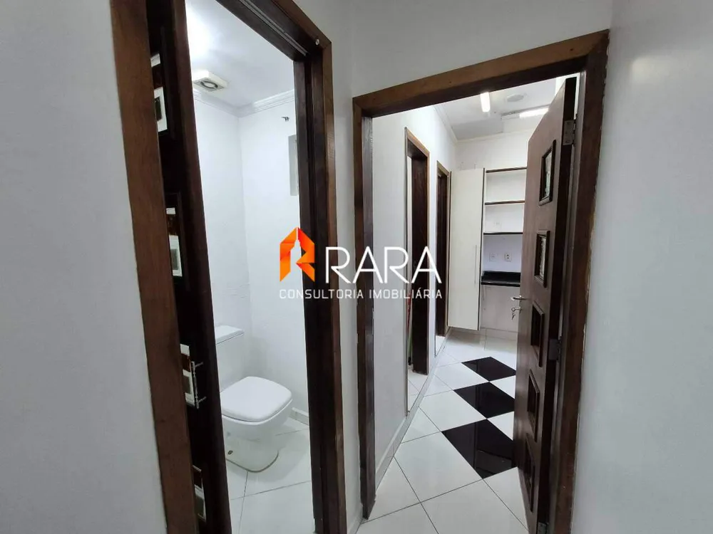 Sala-Conjunto, 118 m² - Foto 4