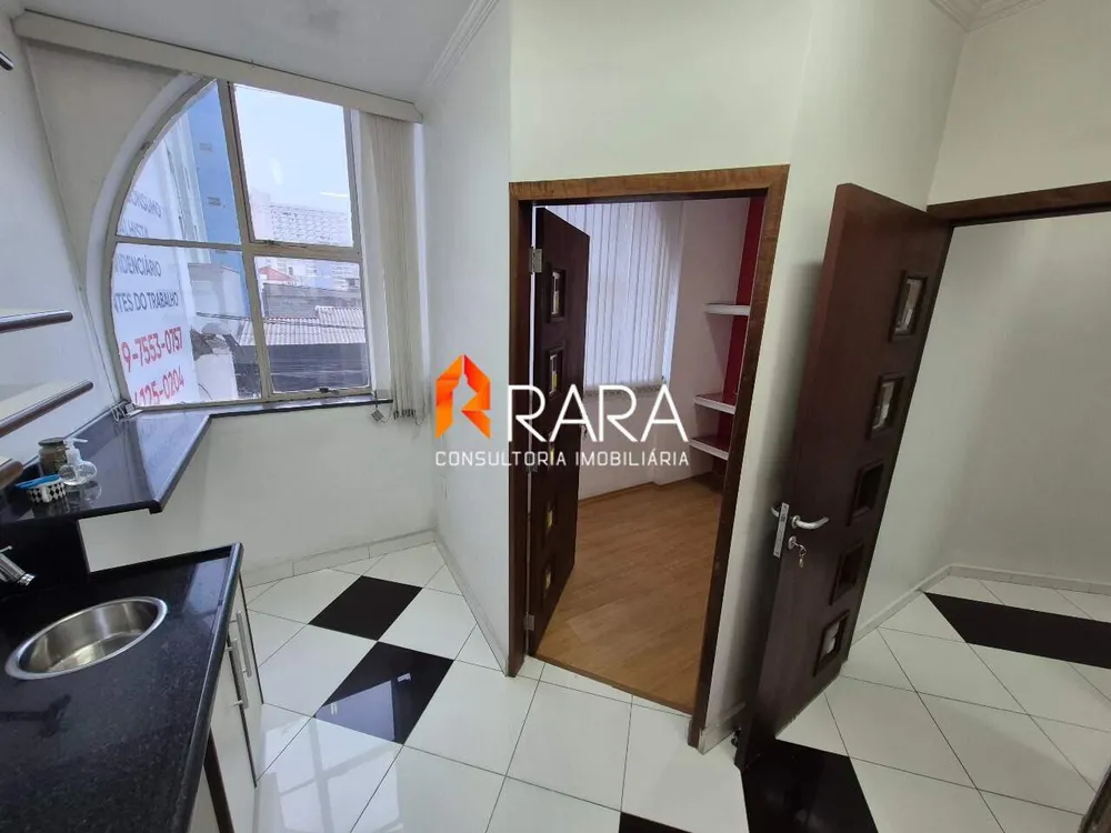 Sala-Conjunto, 118 m² - Foto 5