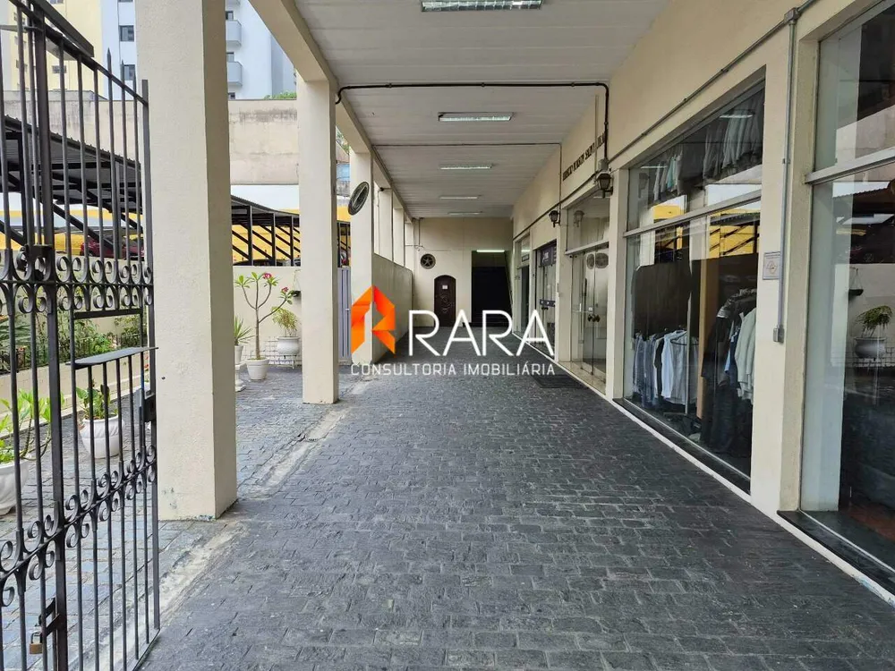 Sala-Conjunto, 118 m² - Foto 9