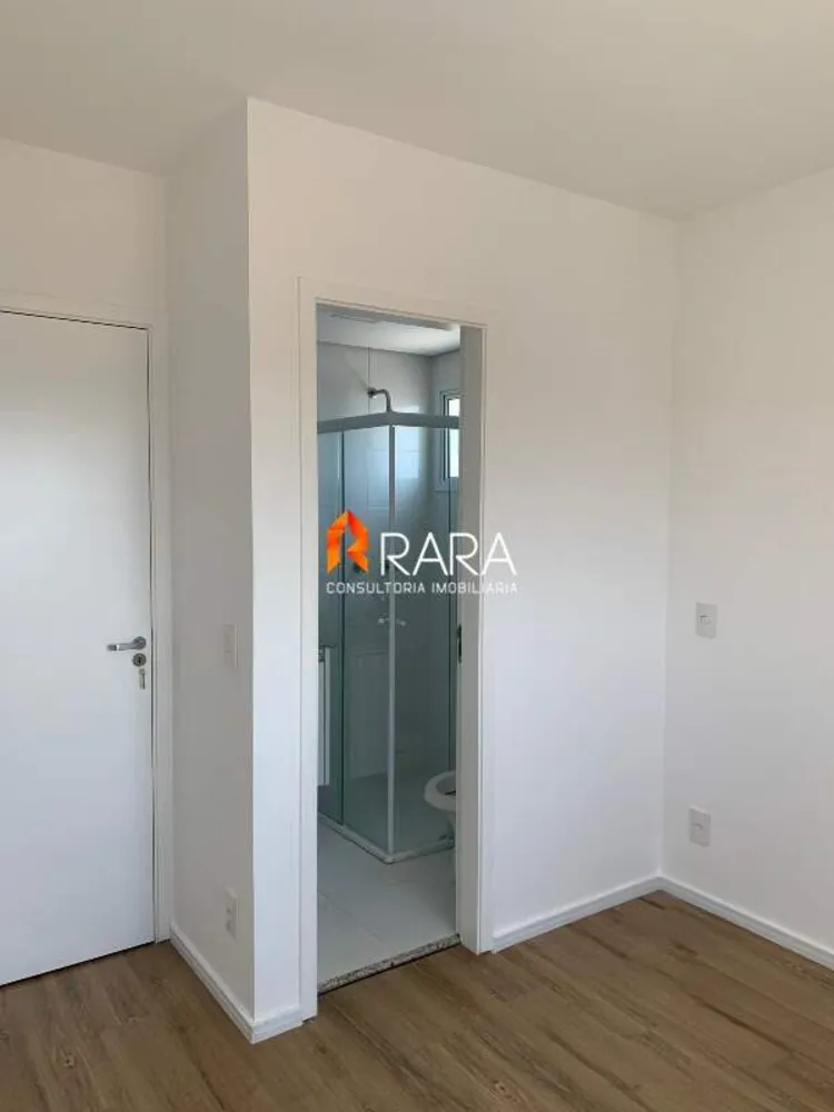 Apartamento, 3 quartos, 77 m² - Foto 6