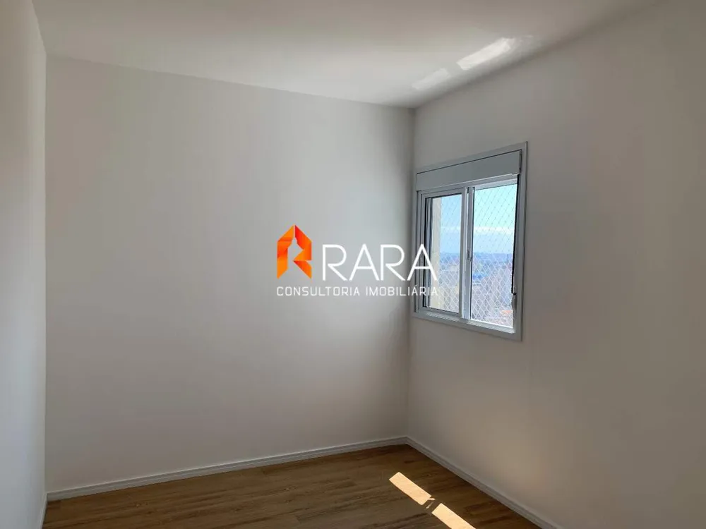 Apartamento, 3 quartos, 77 m² - Foto 4
