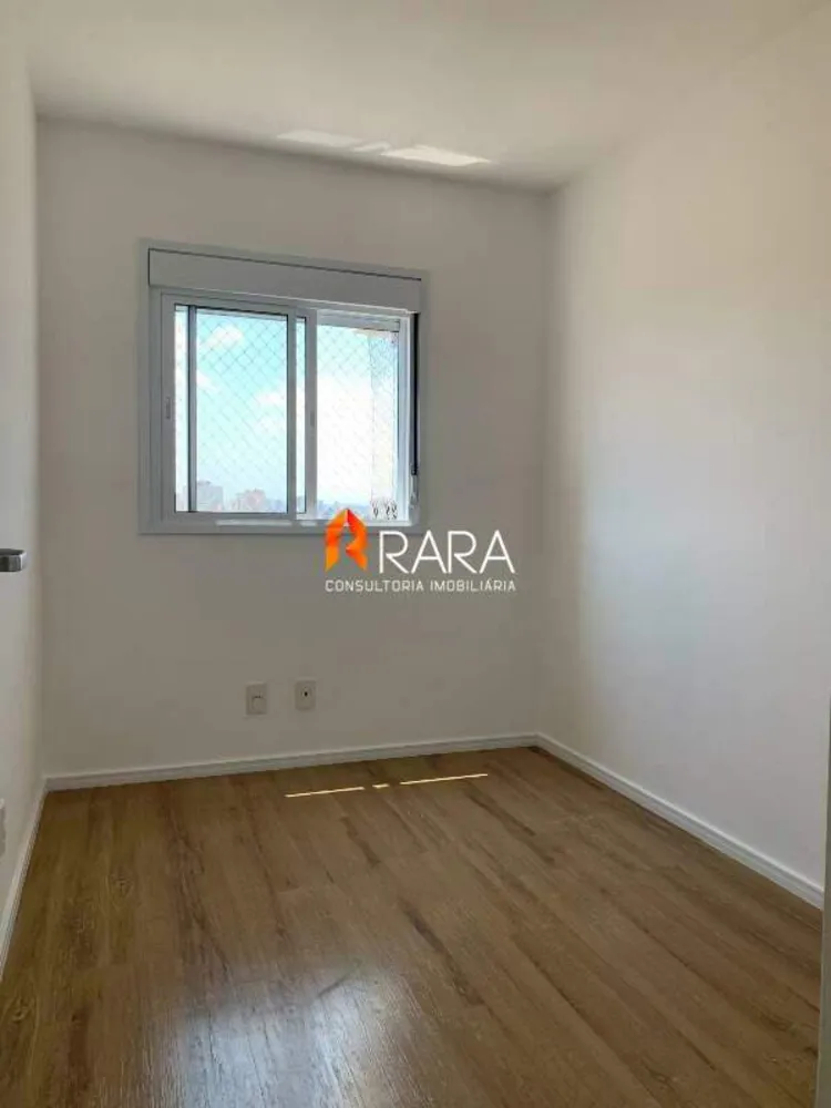 Apartamento, 3 quartos, 77 m² - Foto 3