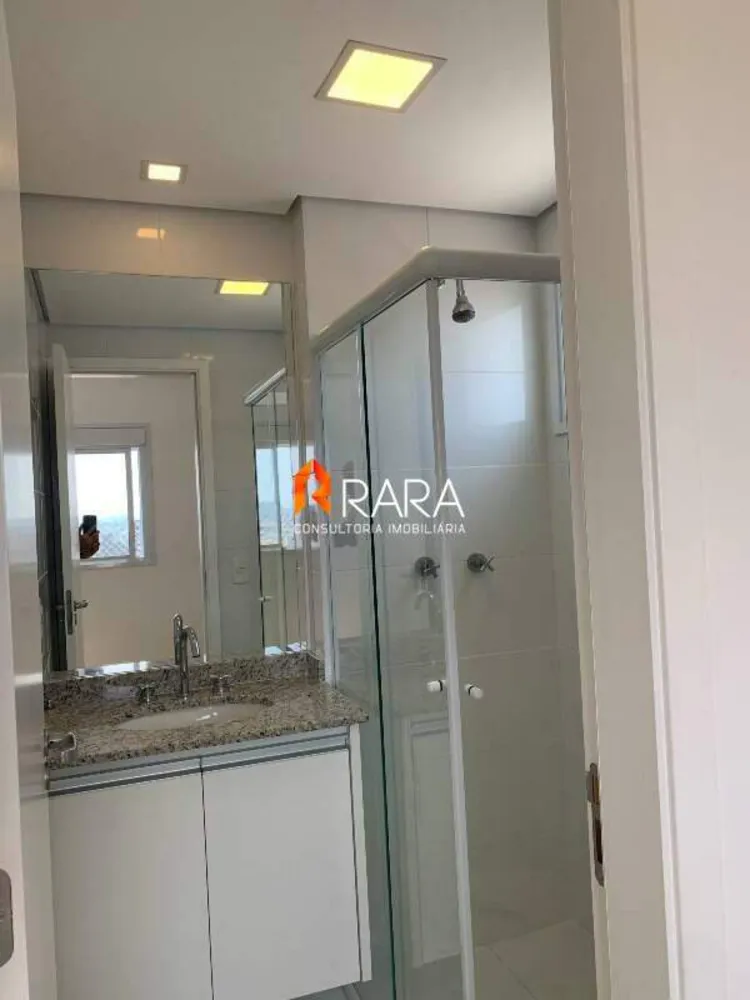 Apartamento, 3 quartos, 77 m² - Foto 10