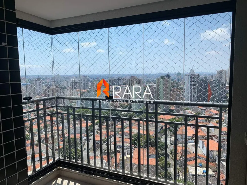 Apartamento, 3 quartos, 77 m² - Foto 12