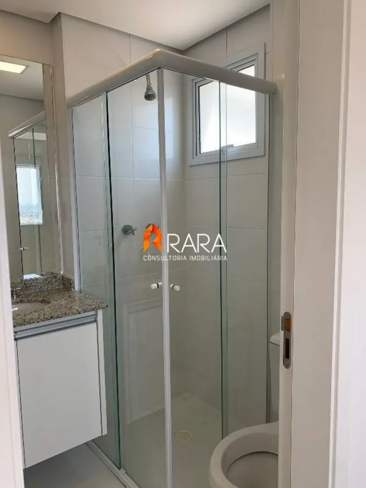 Apartamento, 3 quartos, 77 m² - Foto 11
